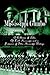Mississippi Gumbo: A Collection of Tales Of South Mississippi and a Potpourri of Other Mississippi Writings