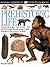 Prehistoric Life