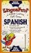 Lingua Fun Spanish (Spanish Edition)