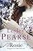 Rosie by Lesley Pearse