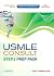 USMLE Consult Step 2 Prep Pack