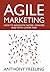 Agile Marketing
