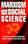 Marxism and Social Science