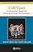 Cold Cases: An Evaluation Model with Follow-up Strategies for Investigators