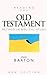 Reading the Old Testament: Method in Biblical Study (New Edition)