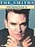 The Smiths & Morrissey