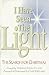 I Have Seen the Light: The Search for Christmas-Satb