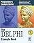 Nathan Wallace's Delphi 3 E...
