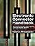 Electronic Connector Handbook: Technology and Applications