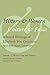History & Women, Culture & Faith by Peter N. Stearns