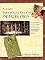 Theatrical Design and Production: An Introduction to Scene Design and Construction, Lighting, Sound, Costume, and Makeup