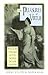 The Pleasures of Virtue by Anne Crippen Ruderman