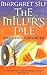 The Miller's Tale and Other Parables