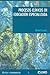 Procesos clínicos en educación especializada by Michel Landry