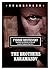 The Brothers Karamazov