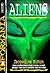 Aliens