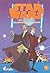 Stars Wars: Aventuras en la...