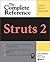 Struts 2: The Complete Refe...