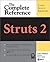 Struts 2: The Complete Reference