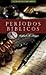 Periodos Biblicos