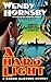 A Hard Light (A Maggie MacG...