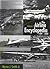 The Airline Encyclopedia: 1...