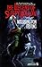 The Legend of Sleepy Hollow