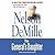 The General's Daughter by Nelson DeMille