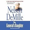 The General's Daughter by Nelson DeMille