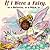 If I were a Fairy, or a Ballerina, or a Witch, or...