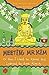 Meeting Mr Kim: Or How I We...