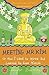 Meeting Mr Kim by Jennifer Barclay