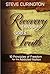 Recovery Through God's Truth