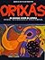 Orixas