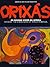 Orixas