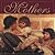 Mothers