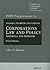 Corporations Law and Policy: Materials and Problems: Supplement