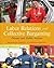 Labor Relations and Collect...