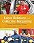 Labor Relations and Collective Bargaining by Michael R. Carrell