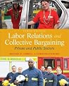 Labor Relations a...