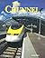 The Chunnel (Building World Landmarks)