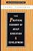 The Political Economy of Adult Education and Development (Global Perspectives on Adult Education and Training)