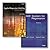 SAS System for Regression + Applied Regression Modeling by Rudolf J. Freund