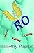 Ro