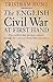 The English Civil War at Fi...