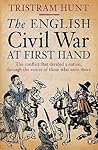 The English Civil...