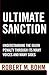 Ultimate Sanction: Understa...