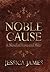 Noble Cause