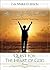 Arise, My Soul, Arise!: See...