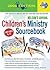 Children's Ministry Sourcebook 2004 by Anonymous